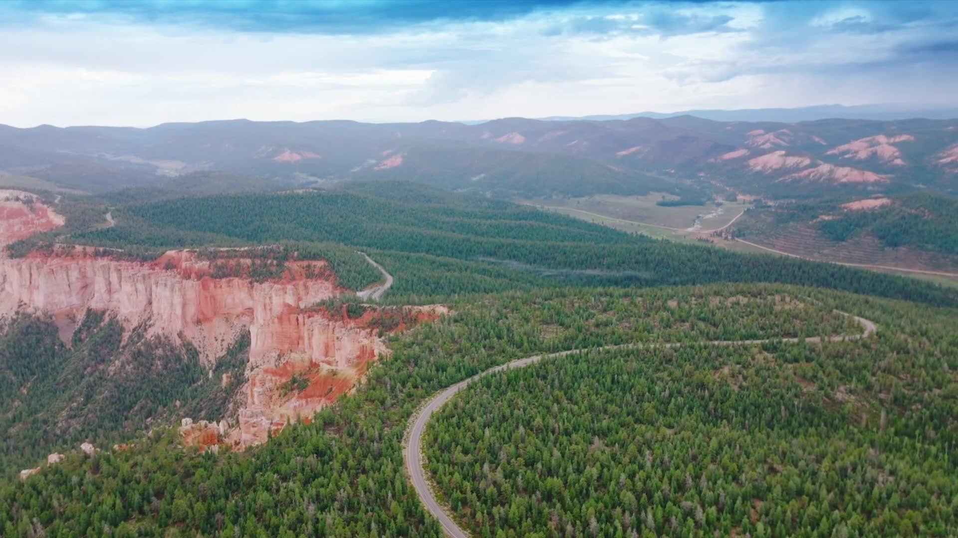 Critical backcountry safety gear for short wilderness excursions and emergencies