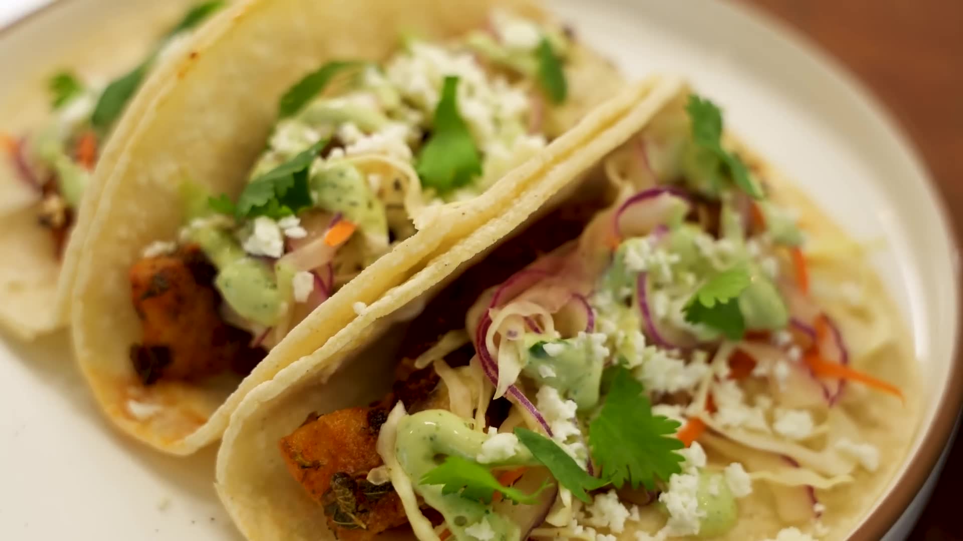 Quick dinner recipes that take 30 minutes or less