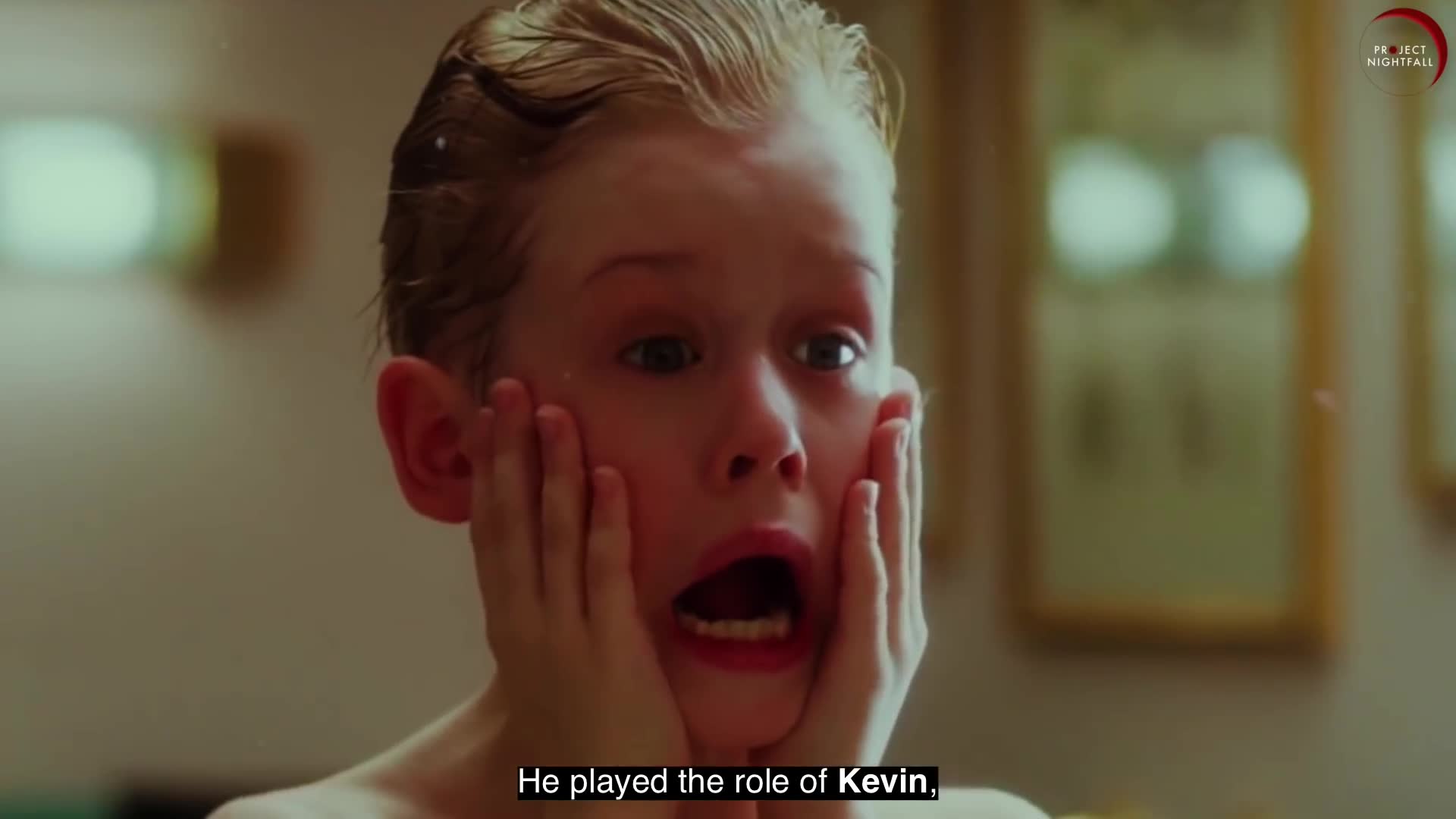 The truth about happened to Kevin from Home Alone finally comes to light