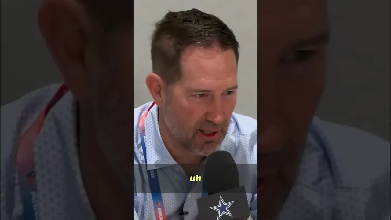 Football's Culture: Business, Brotherhood, and Tough Calls #shorts