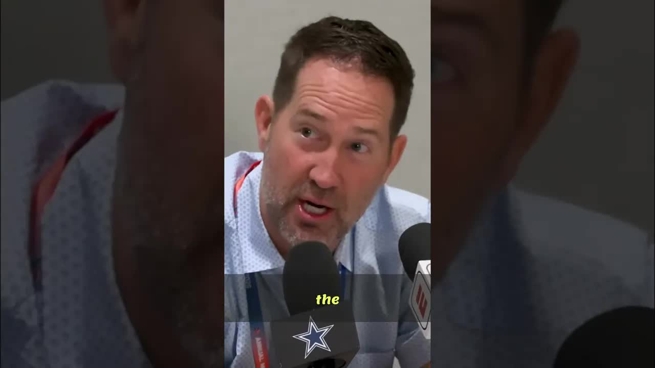 NFL Strategy Secrets: Fangio Schemes & Coaching Masters #shorts