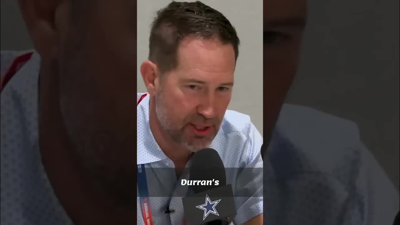 NFL Nickel Stars: Who's Making the BIG Bucks & Injury Updates! #shorts