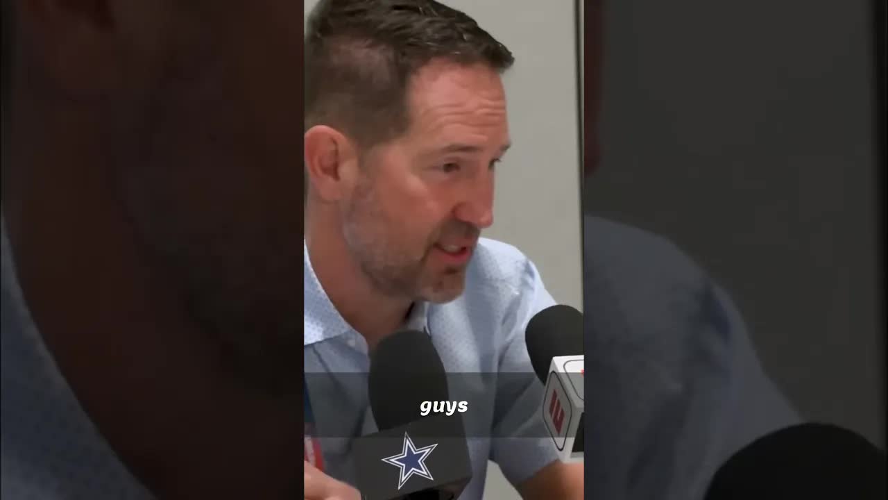 Dominate the Field: Big Bodies & Kicking Power Secrets Revealed! #shorts