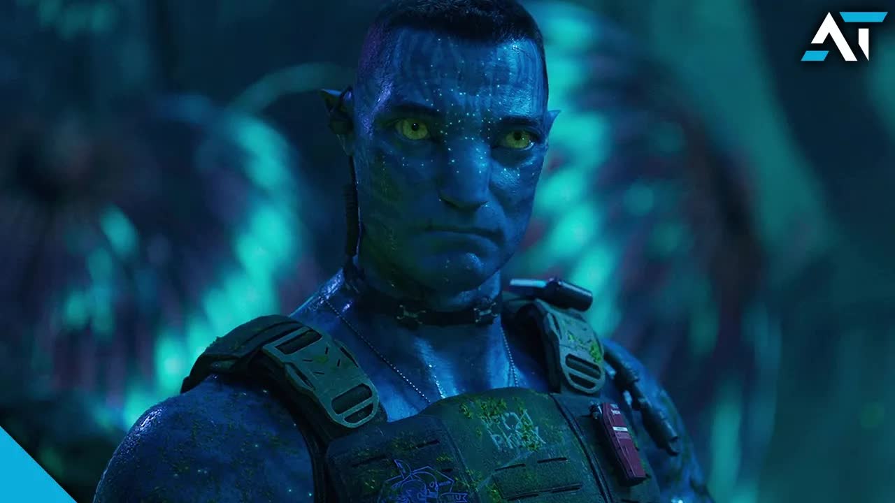 Avatar 4 and 5 | FULL SPEED AHEAD according to Producer