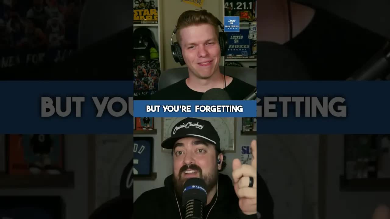 What Would the Dallas Mavericks PURE CHAOS Scenario in the 2026 NBA Draft Lottery?