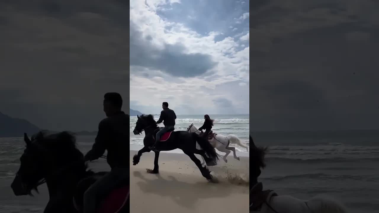 You can’t take me I’m FREE. 😎🪶