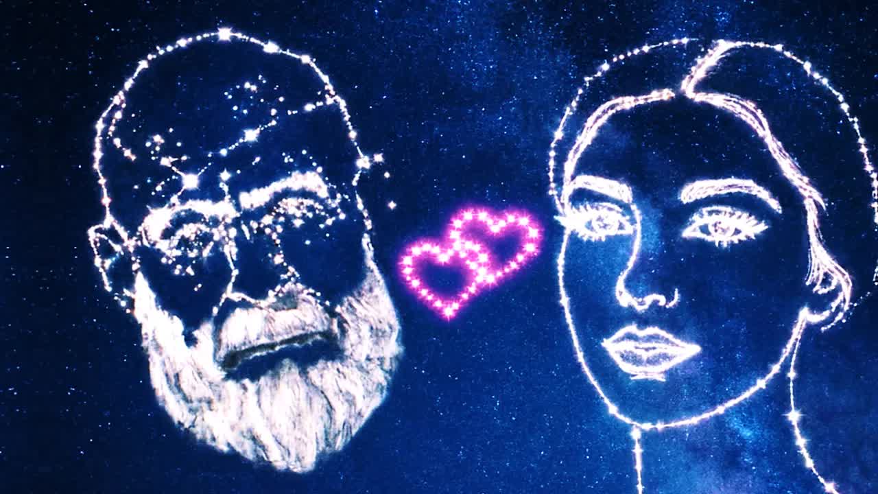 We got The First ONE SO Very Wrong (New Black Ops 3 Zombies Revelations Ciphers Solved)