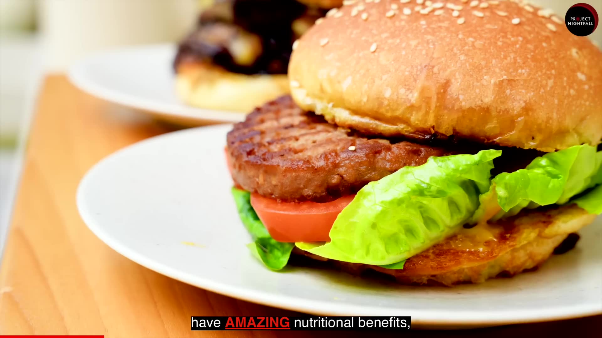 I ate world's first dog meat burger Here's how it tastes examined in detailed investigation