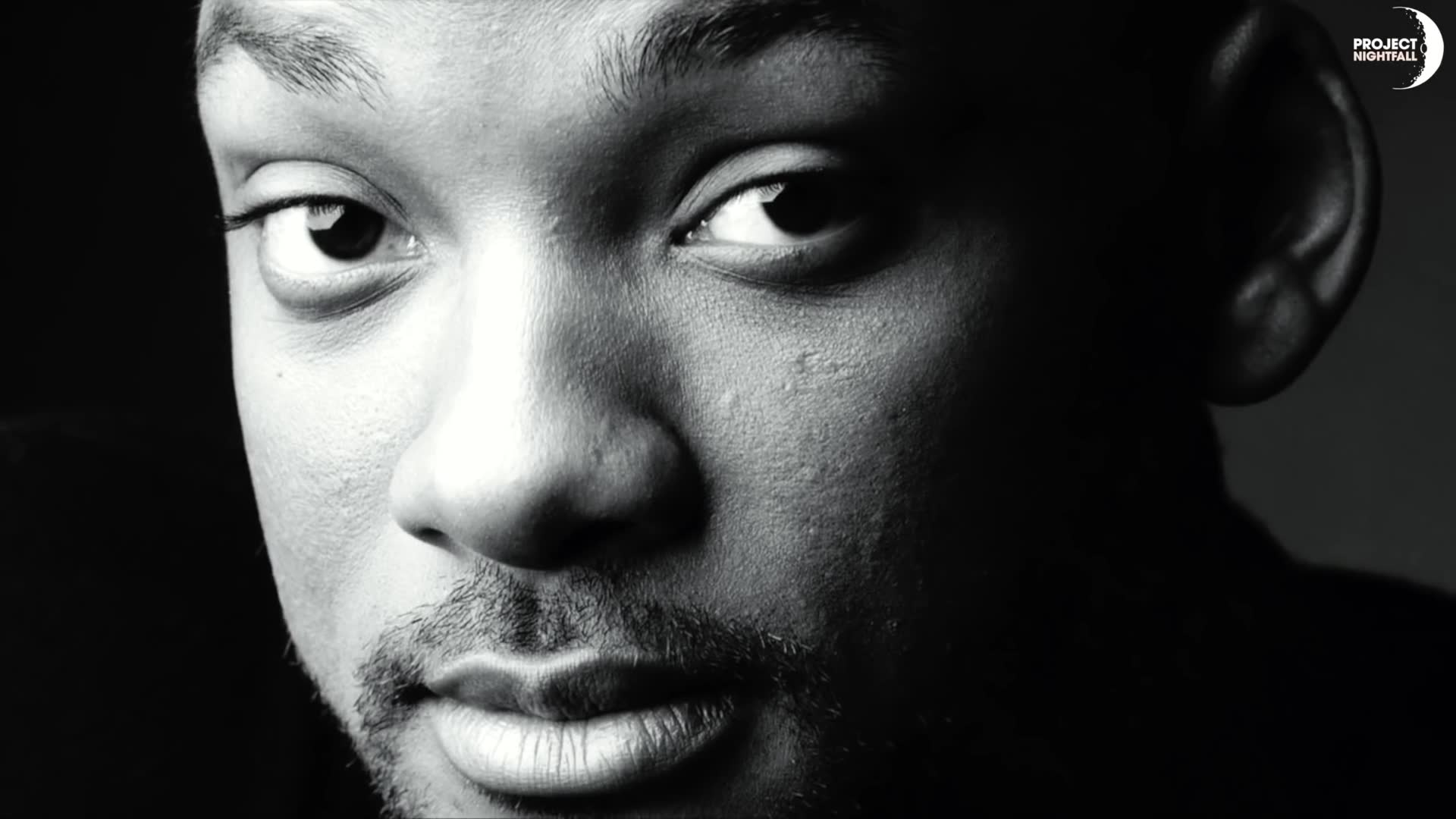 The inspiring life story of Will Smith exposed through investigation