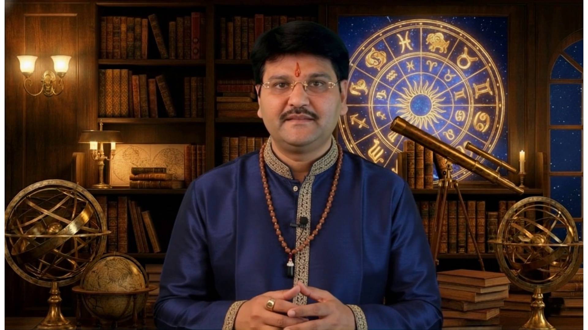 How Will 6 April,2026 Be Sagittarius | Sagittarius Horoscope 6 April,2026 | Grehlakshmi