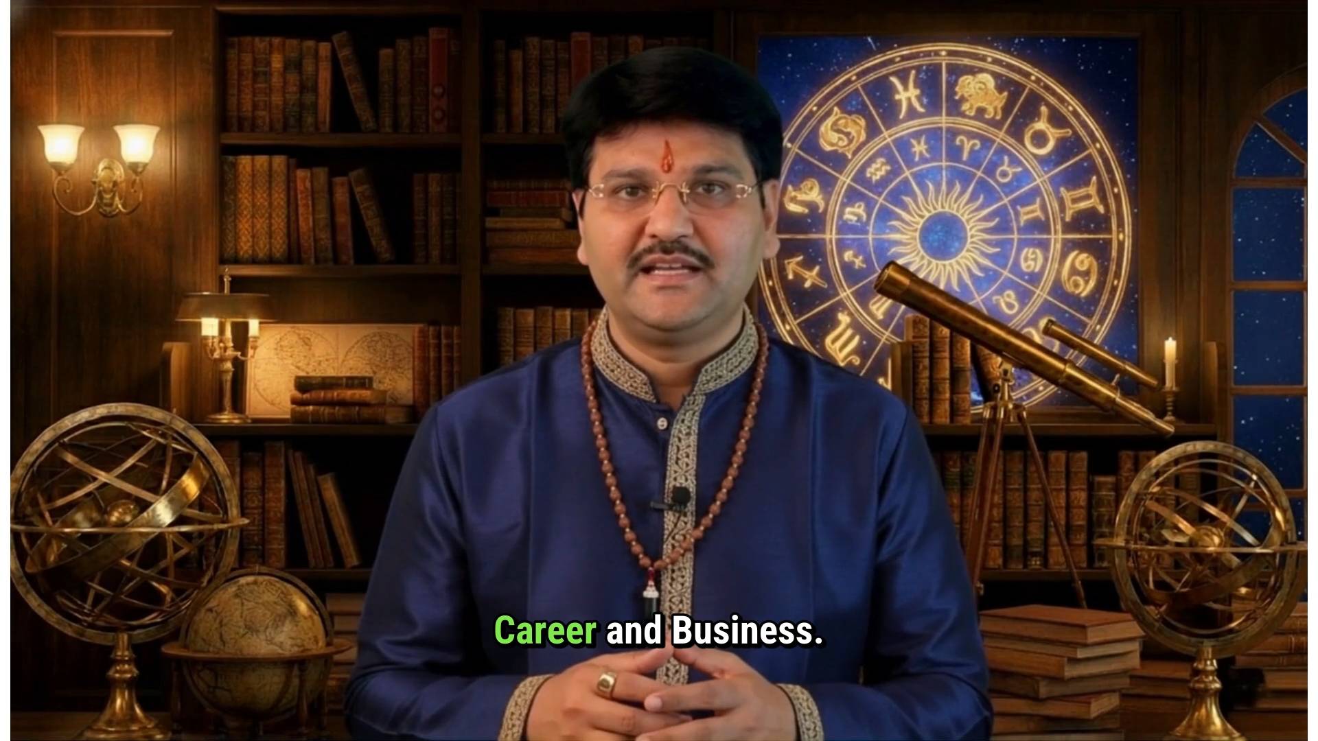 How Will 6 April,2026 Be Pisces | Pisces Horoscope 6 April,2026 | Grehlakshmi