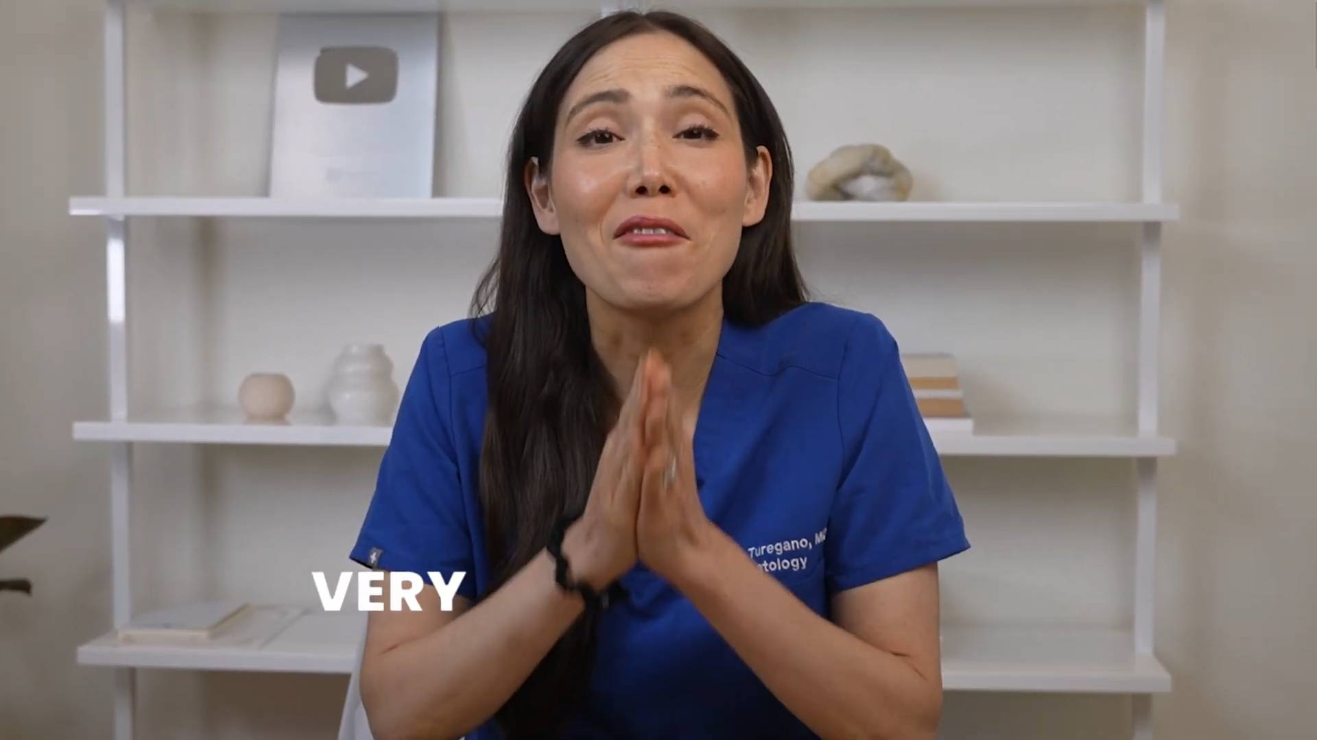 Understanding menstrual hormone fluctuations and skin changes