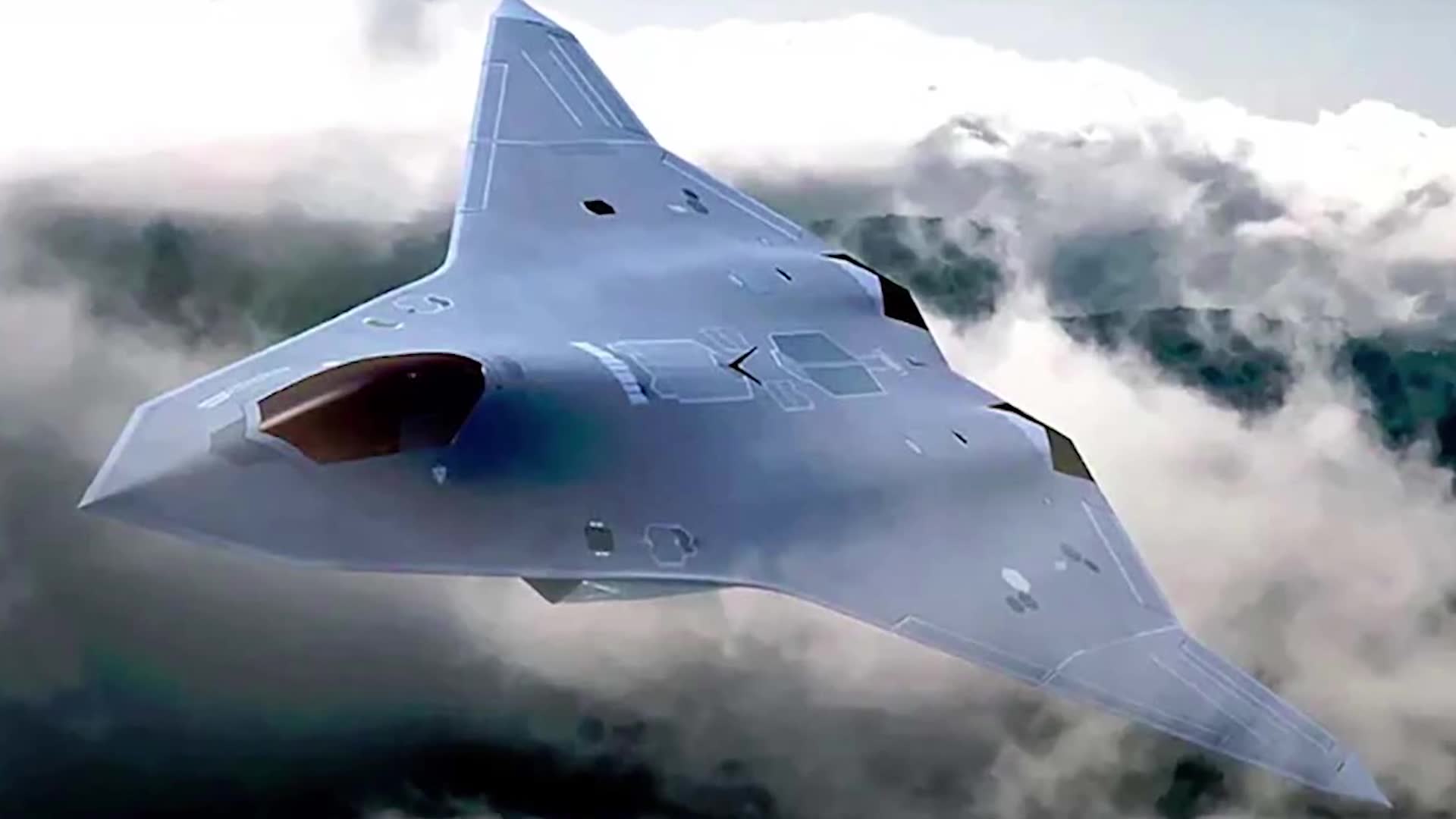 Why Air Force accepts three hundred million dollar price tag per aircraft