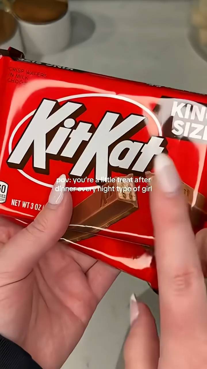 Cake pop recipe incorporates crispy candy for unexpected bite