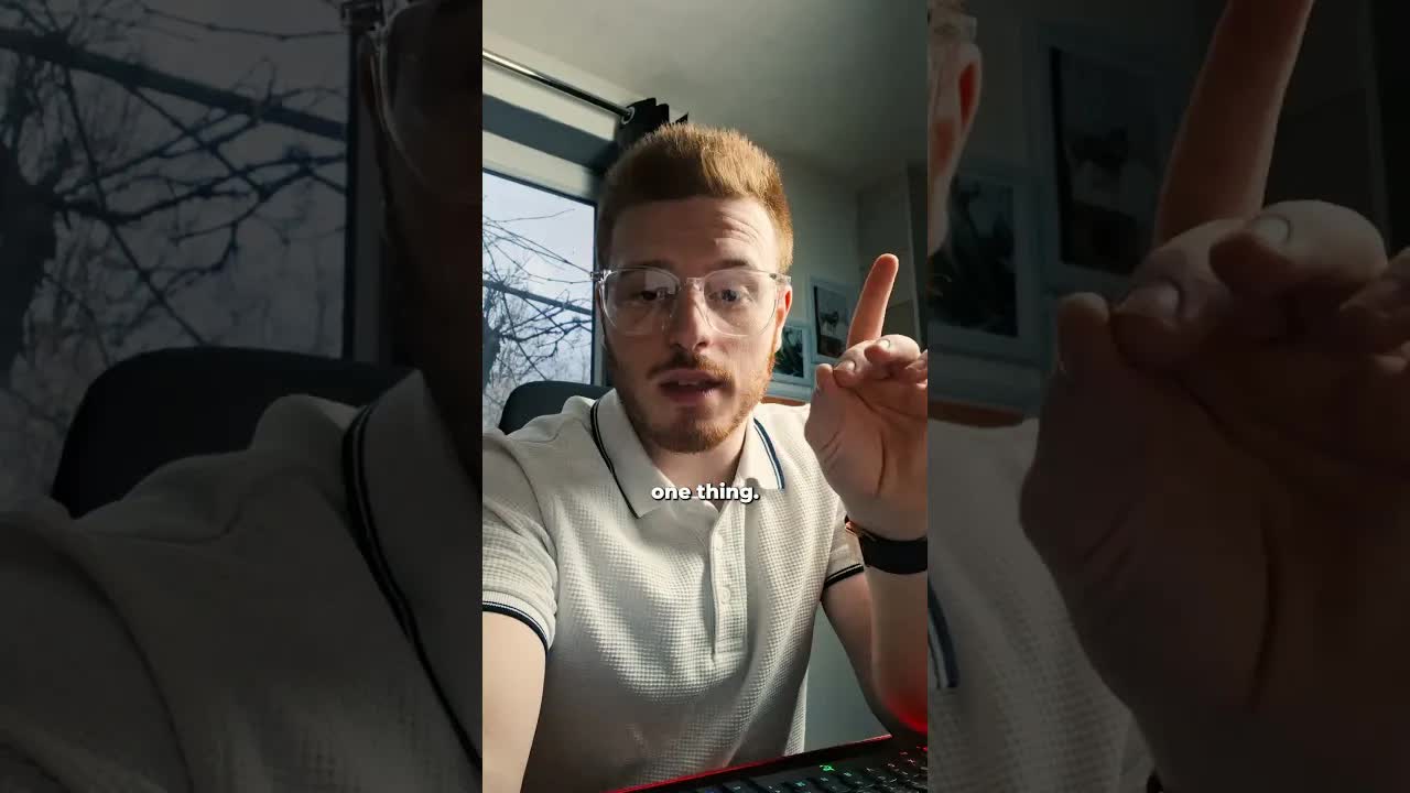 600b dollars economy