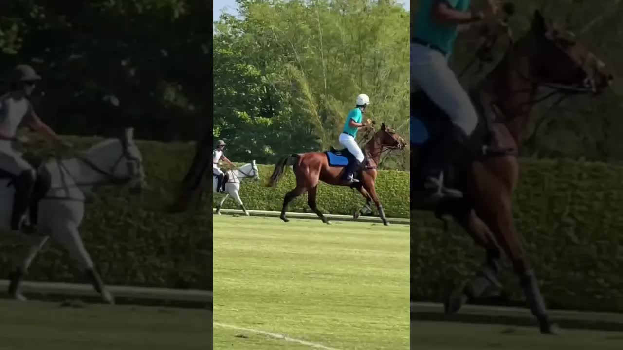 GOAL 🔥 @mrsmommabearofficial / @lonesomewindranch 👉 UNDEFEATED OUTBACK CUP 2026💥