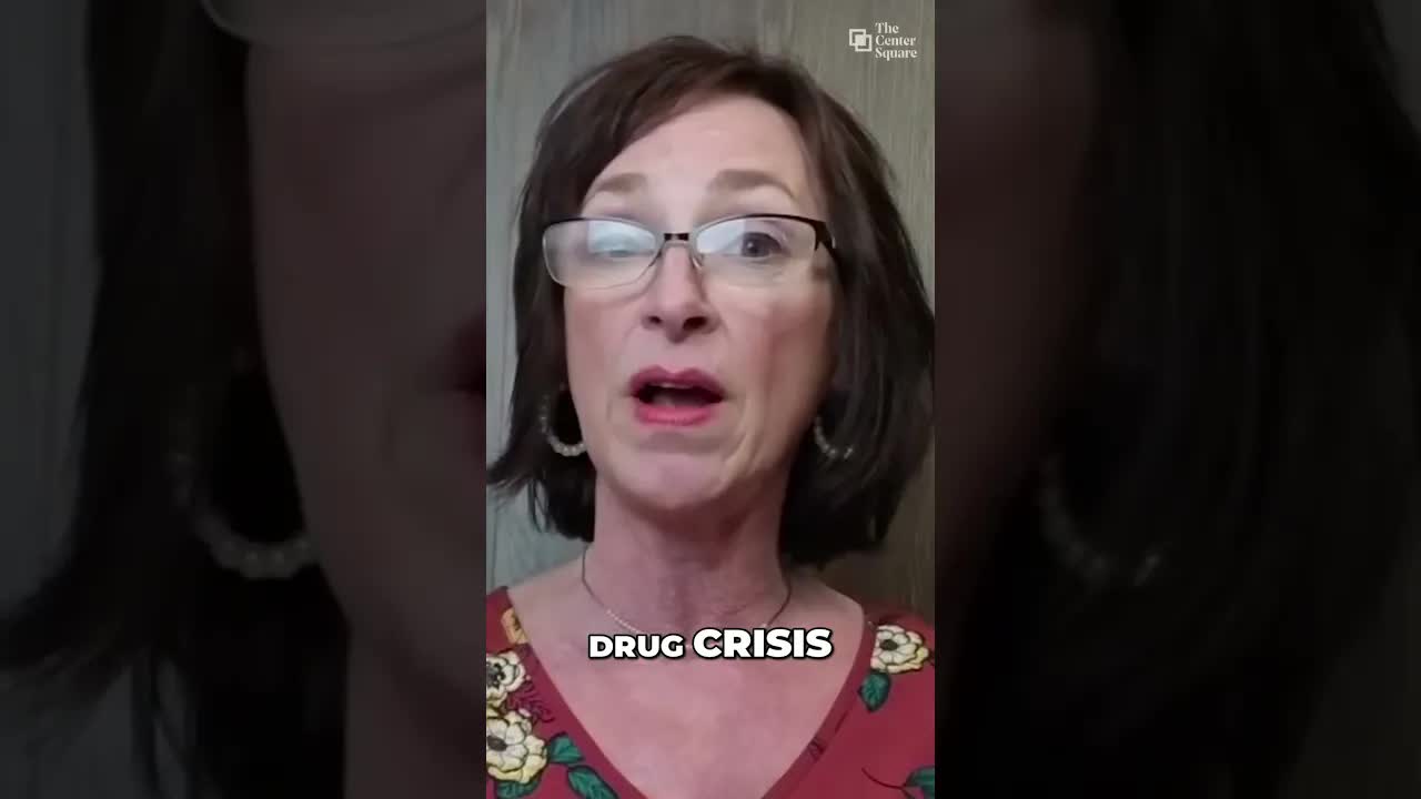 Retail Crime Crackdown Vetoed