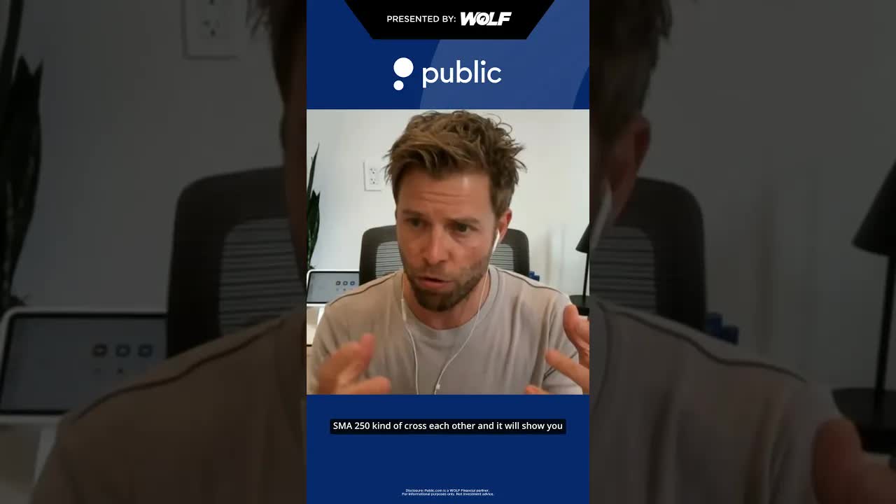 Public Just Changed How Retail Investors Trade Forever