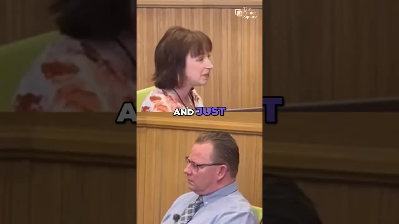 Washington State Superintendent Addresses Transgender Athlete Controversy