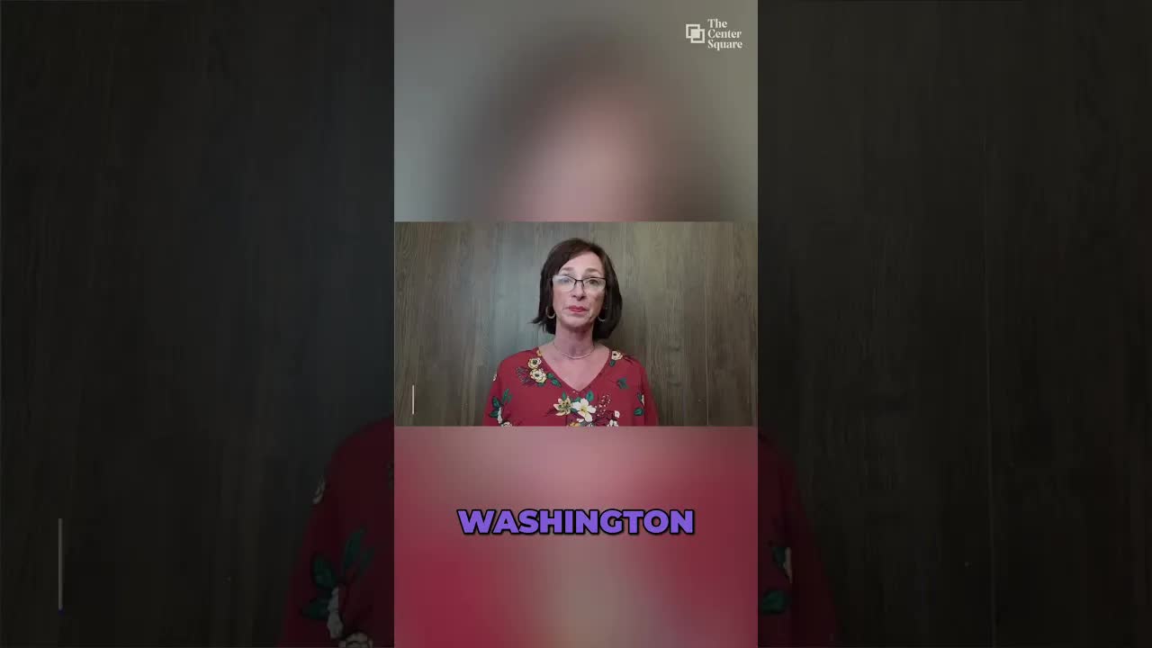 Washington's Income Tax May Hit Small Businesses Hard