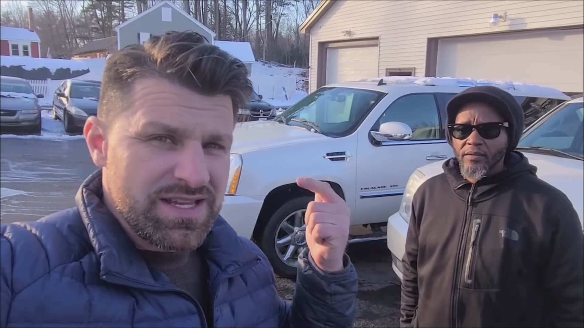 Explaining bait and switch tactics and ethical alternatives for dealers