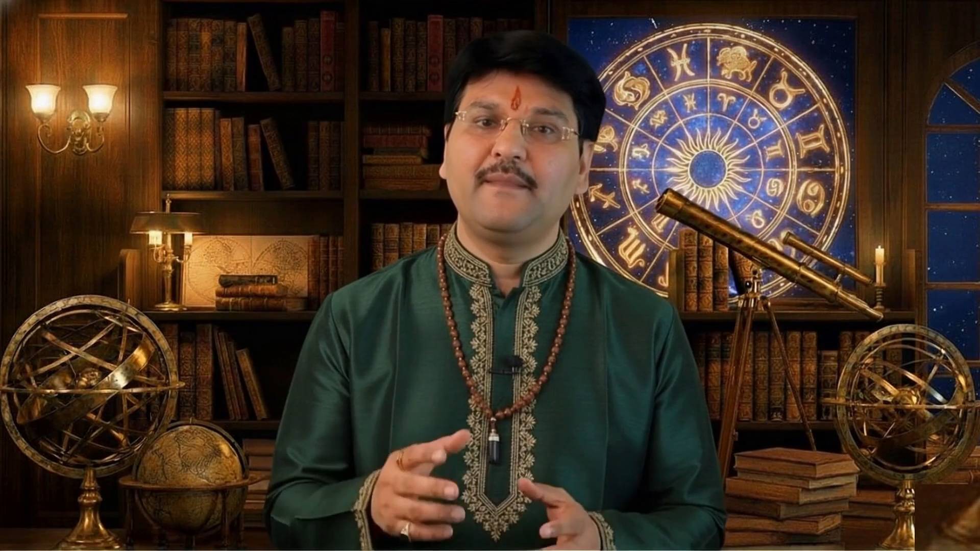 How Will 7 April,2026 Be Sagittarius | Sagittarius Horoscope 7 April,2026 | Grehlakshmi
