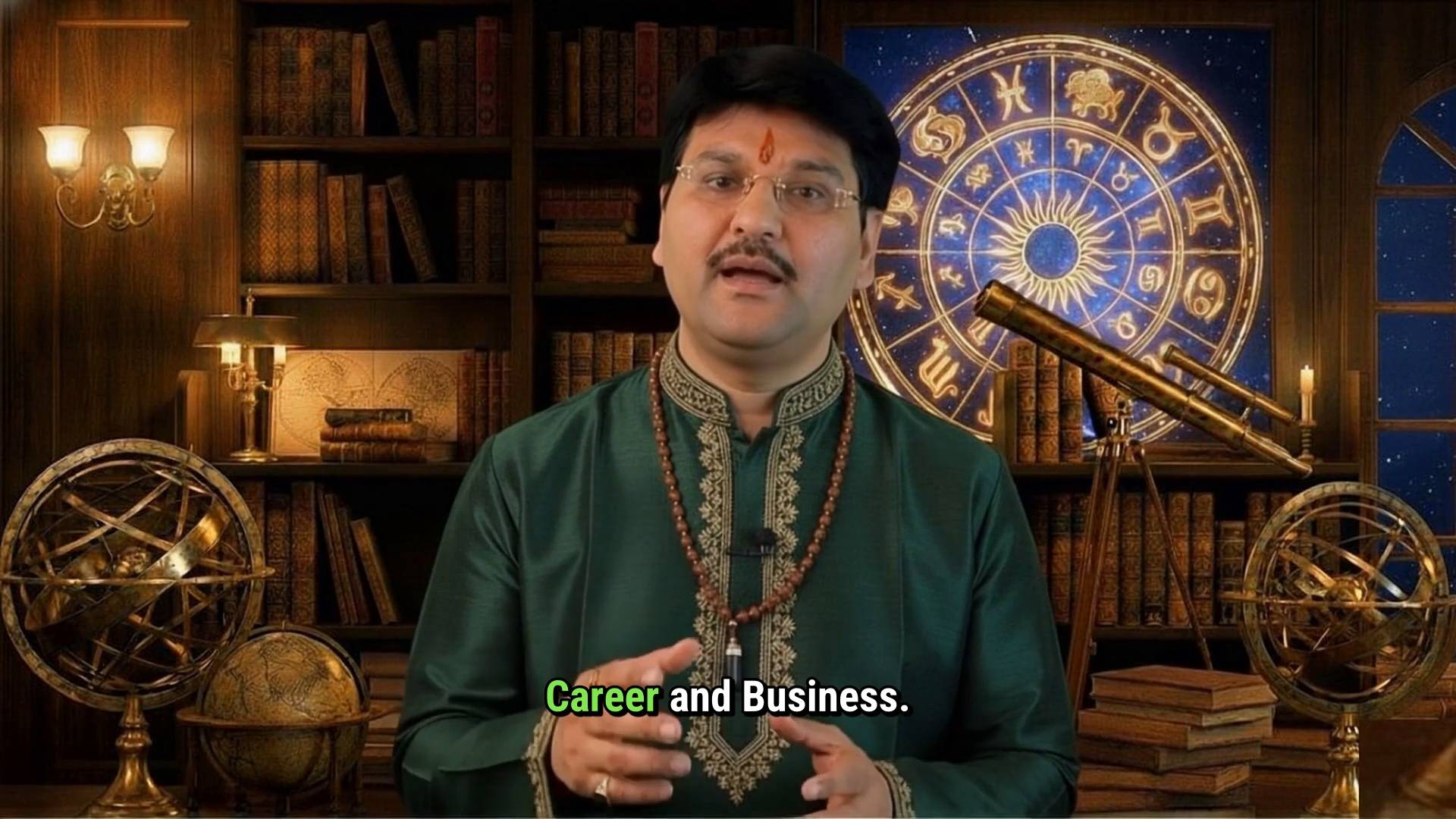 How Will 7 April,2026 Be Aquarius | Aquarius Horoscope 7 April,2026 | Grehlakshmi