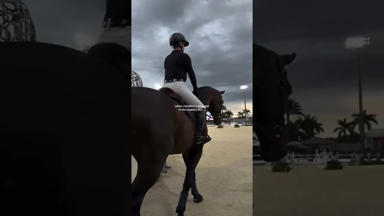 Name a better combo 🙏🔥