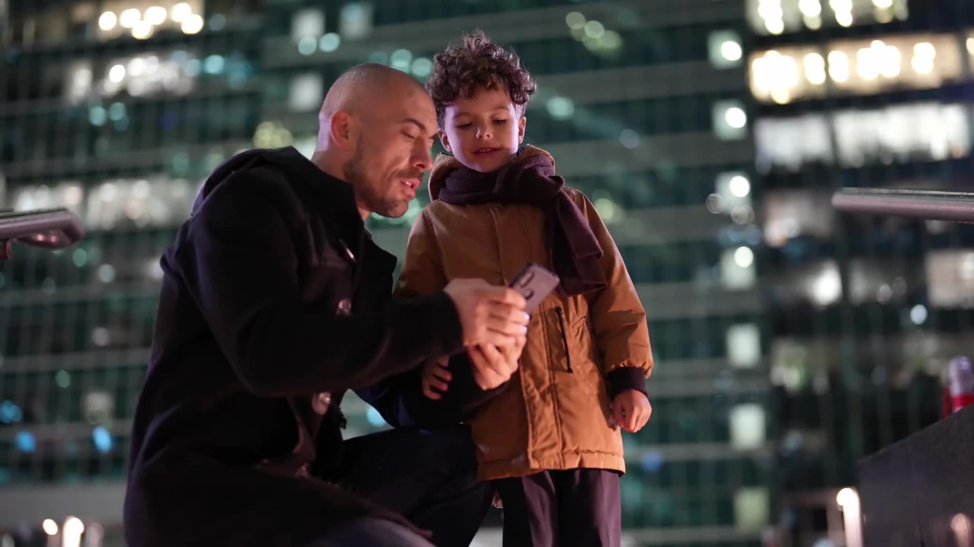 Child abduction attempt analysis reveals predator tactics and defensive responses