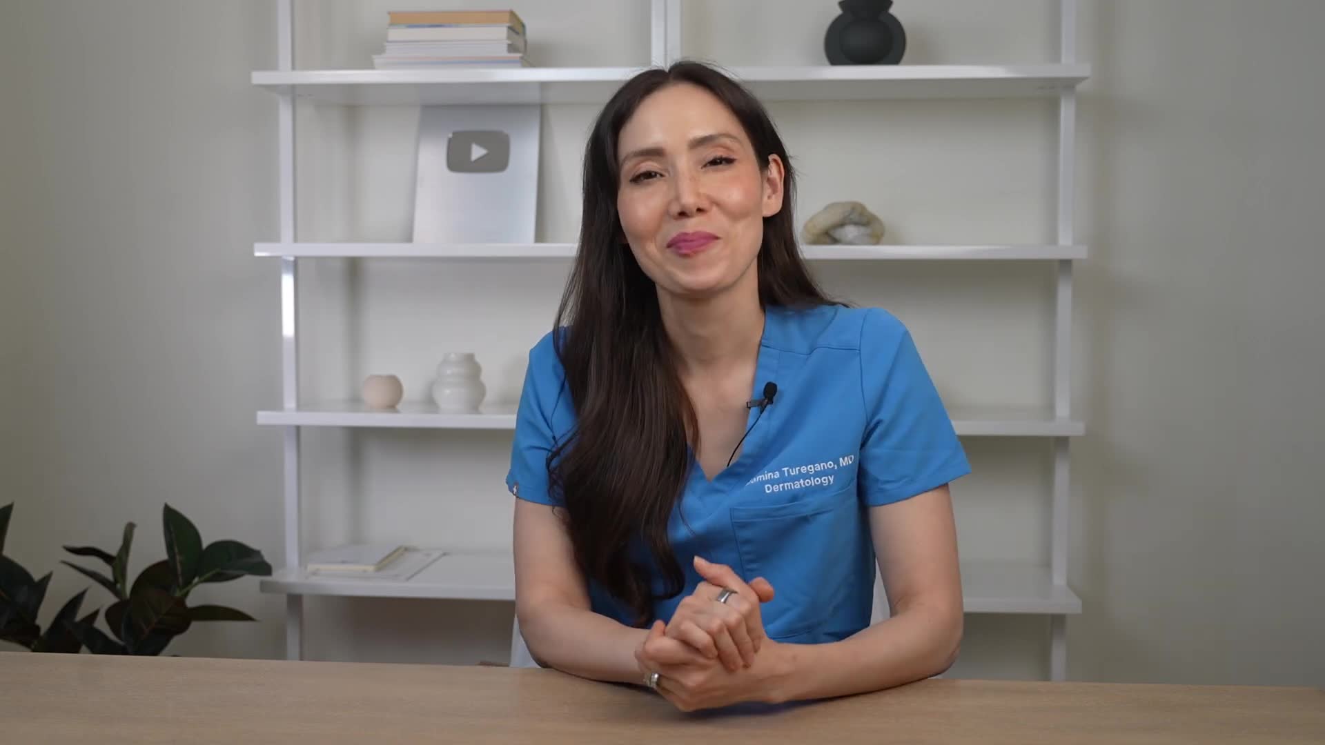The surprising factors contributing to chronic acne