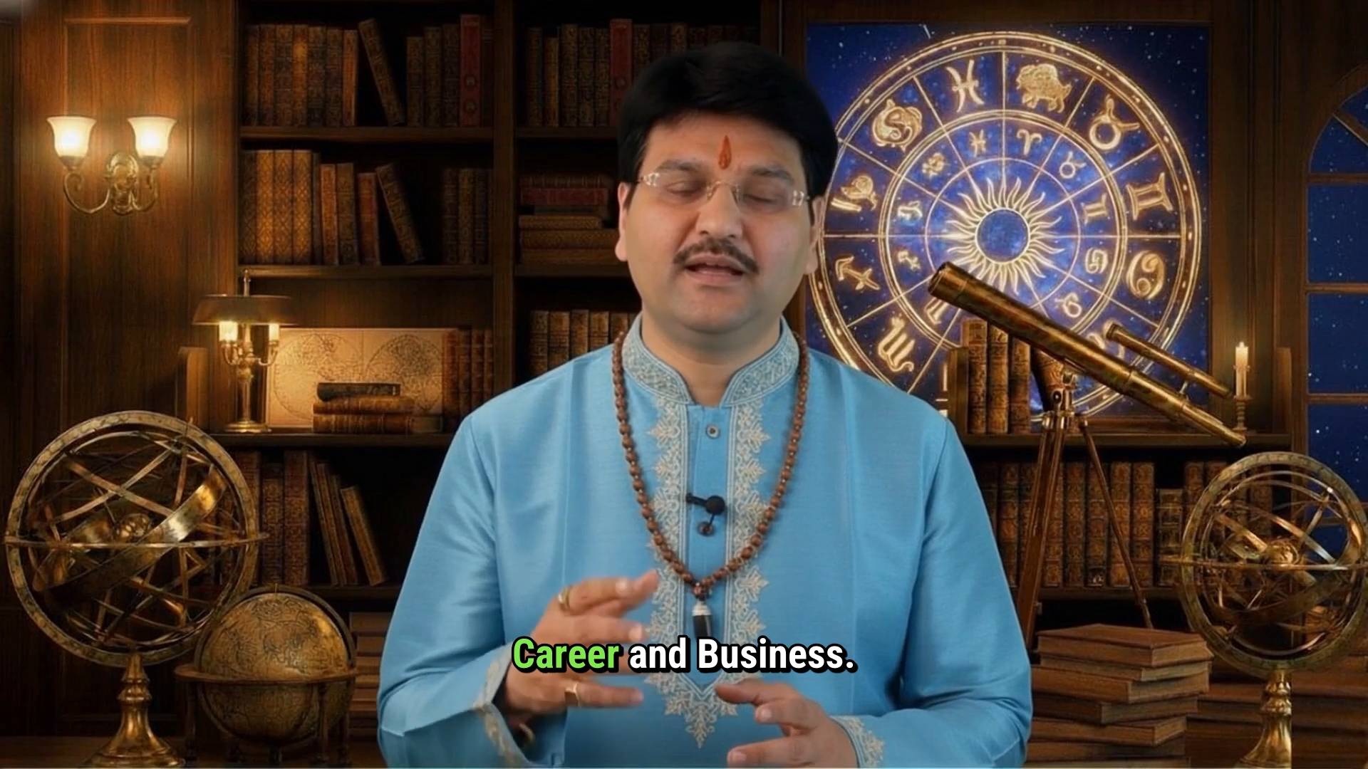 How Will 8 April,2026 Be Aries | Aries Horoscope 8 April,2026 | Grehlakshmi