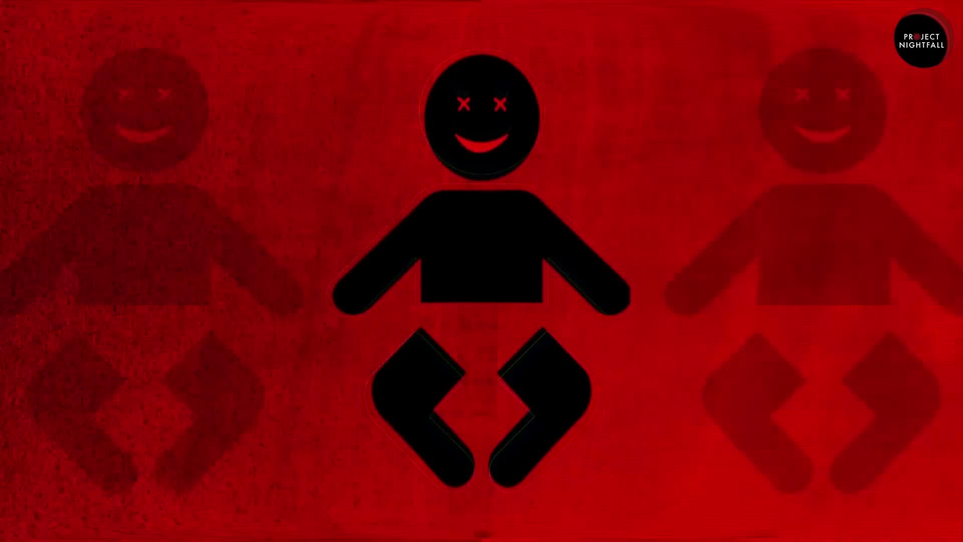 The scary future of the Gen Beta kids investigated in detailed documentary