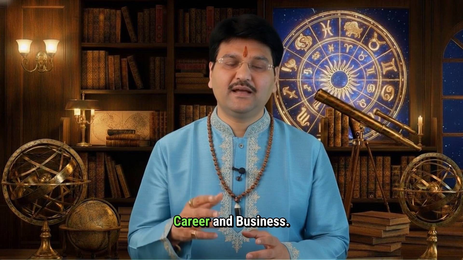 How Will 8 April,2026 Be Leo | Leo Horoscope 8 April,2026 | Grehlakshmi