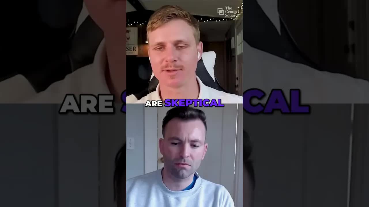 Wealthy Individuals Are Leaving Washington State