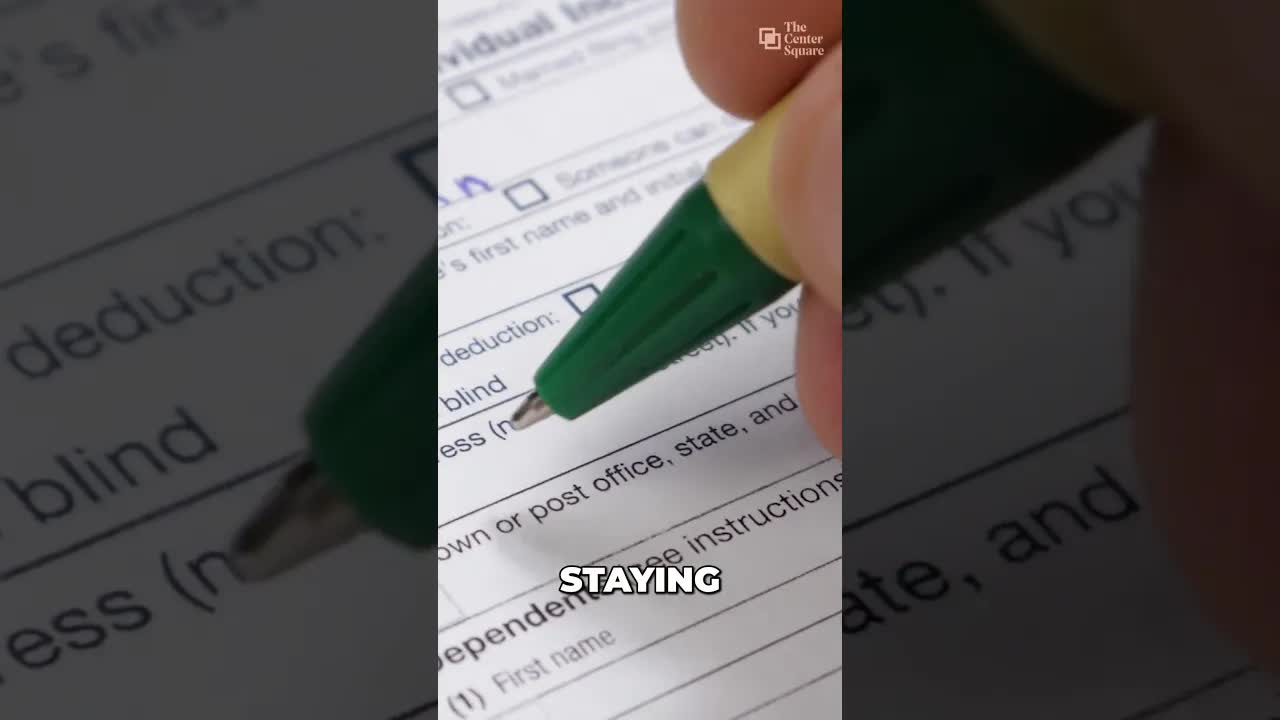 The Impact The Income Tax May Have On The Tech Sector In Washington