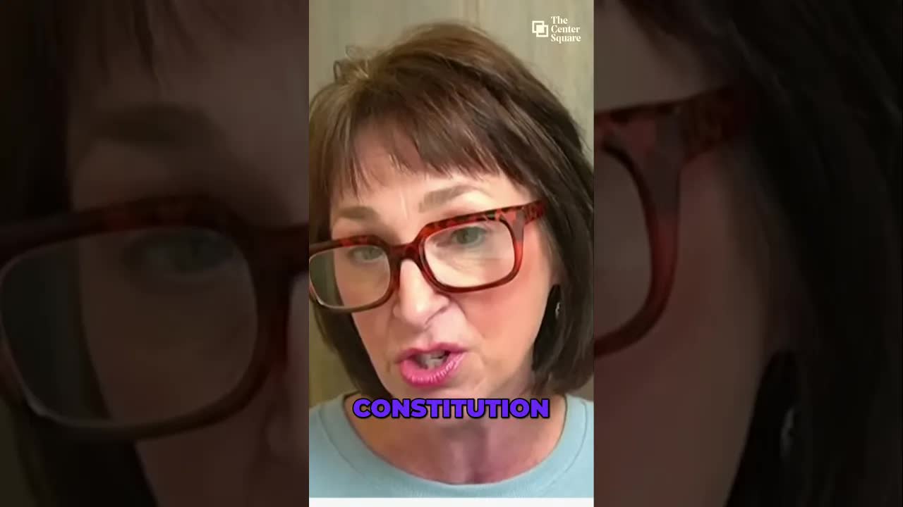 Lawsuit Filed Over Blocking Public Vote On State Income Tax