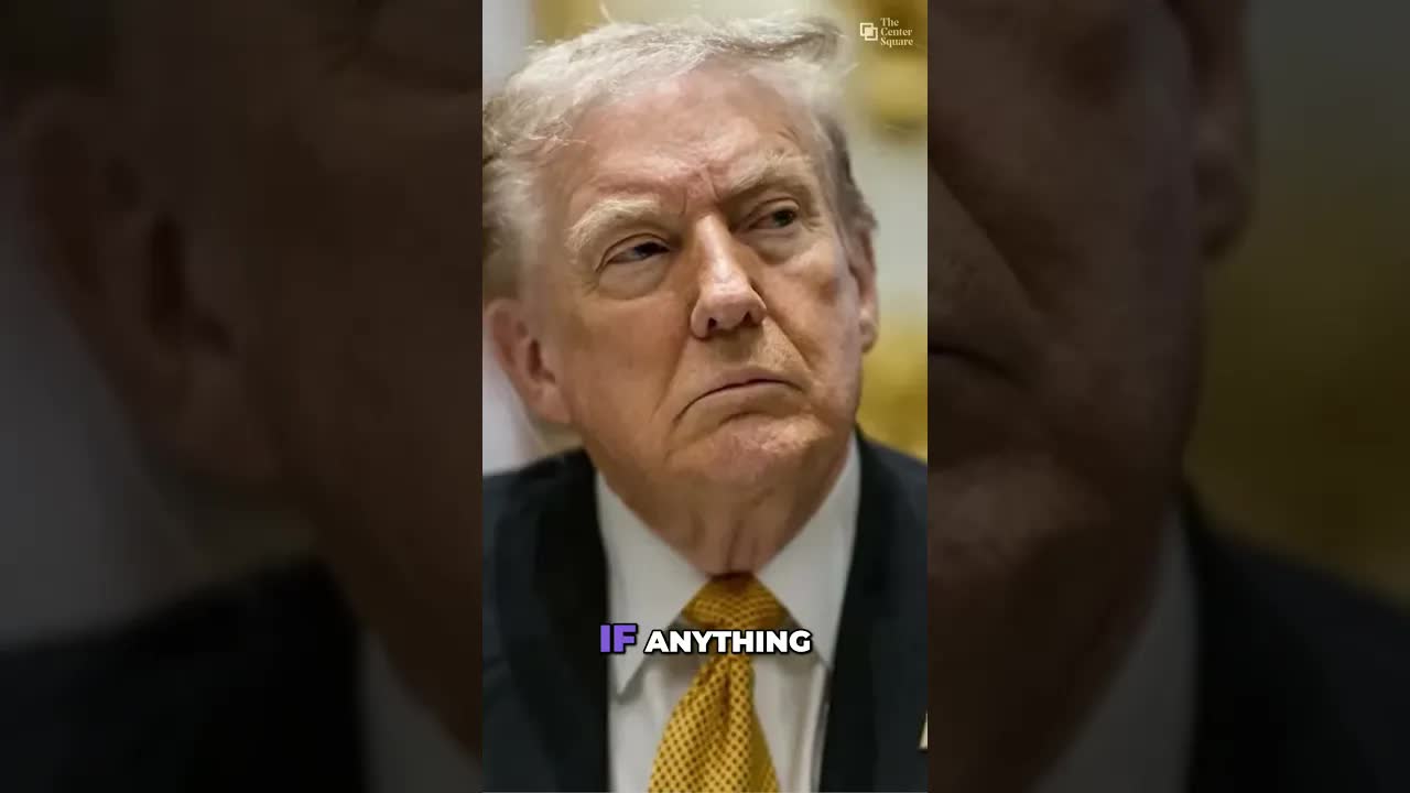 How The Strait of Hormuz Is Impacting Gas And Oil Prices In America