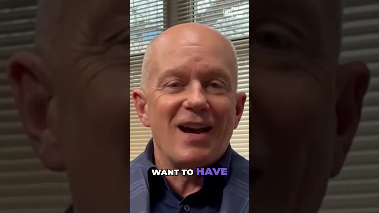 Sheriff Swank: Democrats' Bill Targets Sheriffs  Free Speech