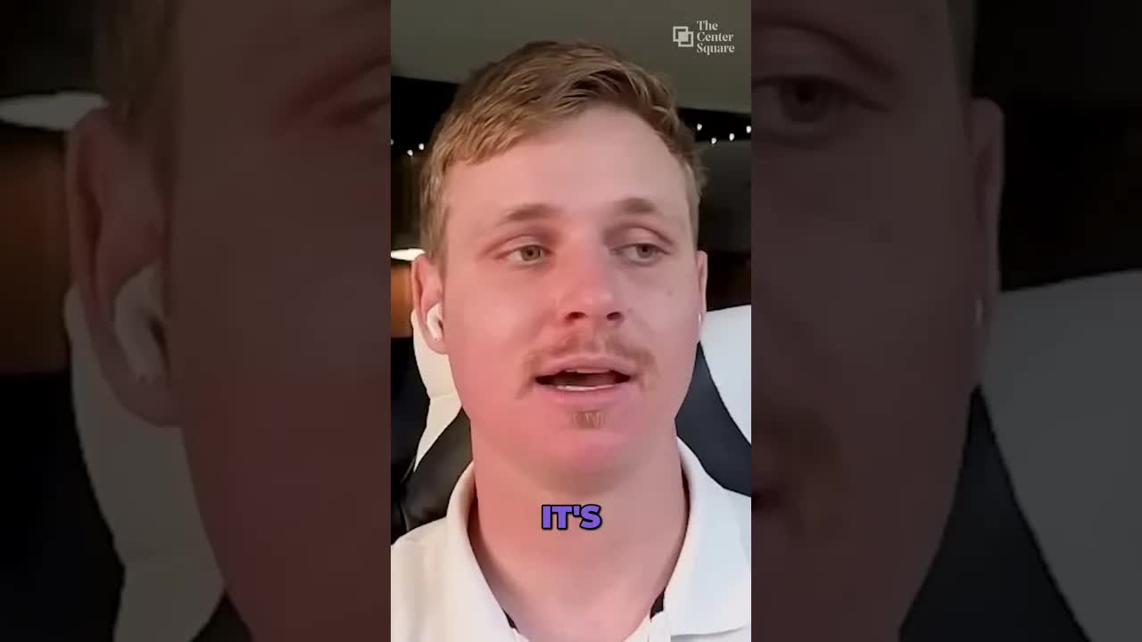 The Trickle-Down Effect Of Tax Policy On Washington