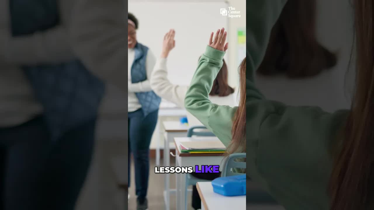 Concerns raised over UC Santa Cruz civics program content