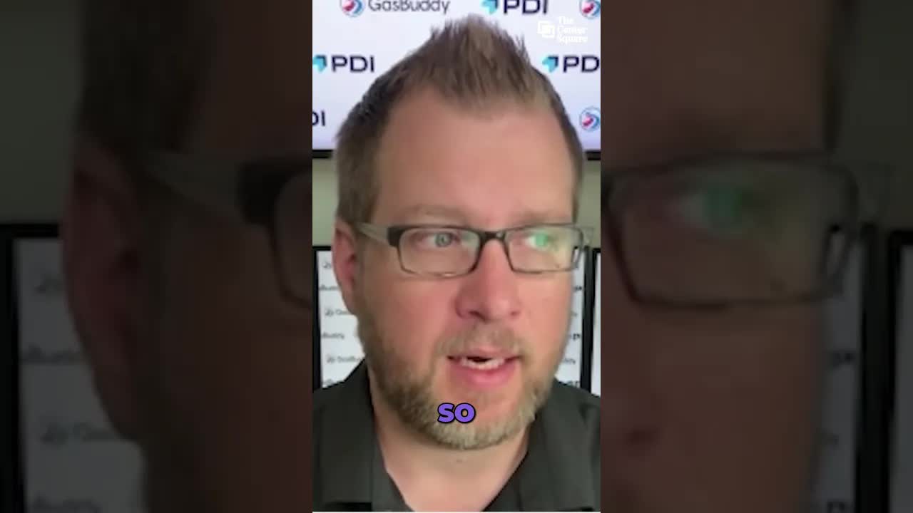 What Can Consumers Do To Offset Increases In Gas And Oil Prices