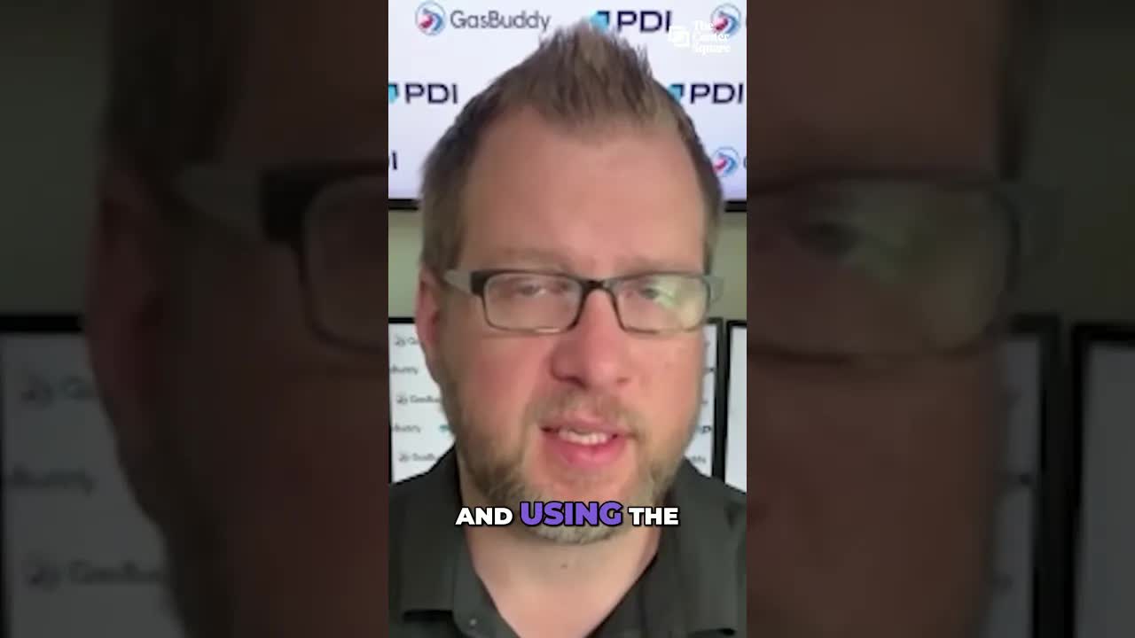 Washington's Gas Tax Help Fuel Gas State's Historic Gas Prices