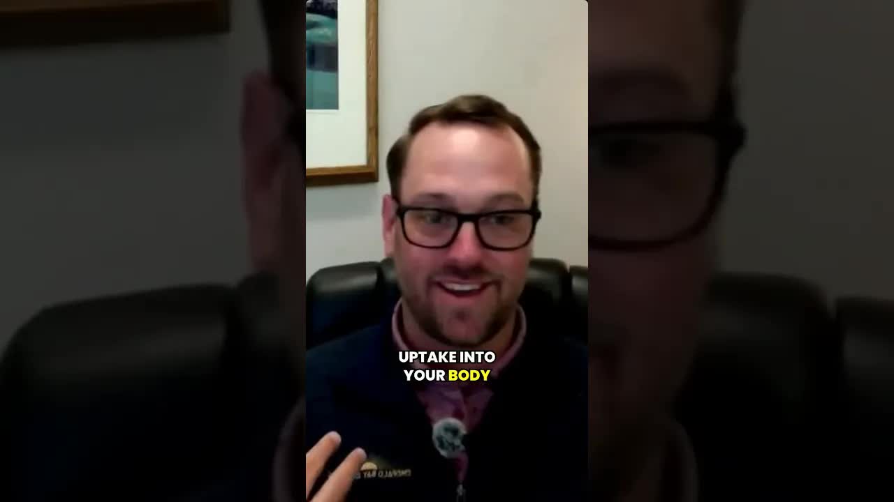 Dosing hacks you NEED to try! ☕🥗 What's your fave? #CannabisCooking #TinctureTips