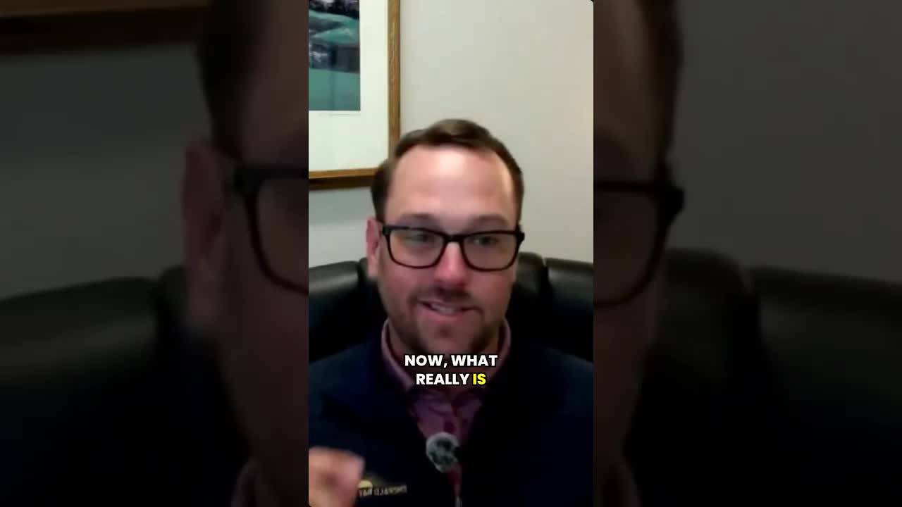 Strain-Specific Olive oil RSO tinctures now available via Emerald Bay Extracts! 🌱✨