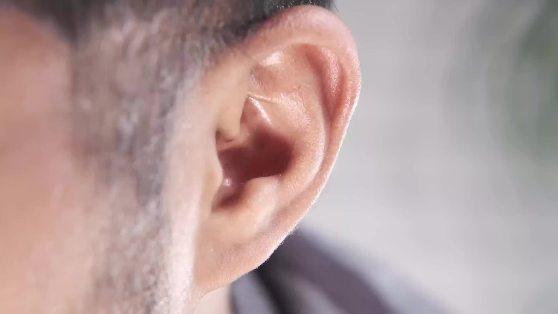 Understanding hearing loss causes and prevention how to keep your hearing sharp