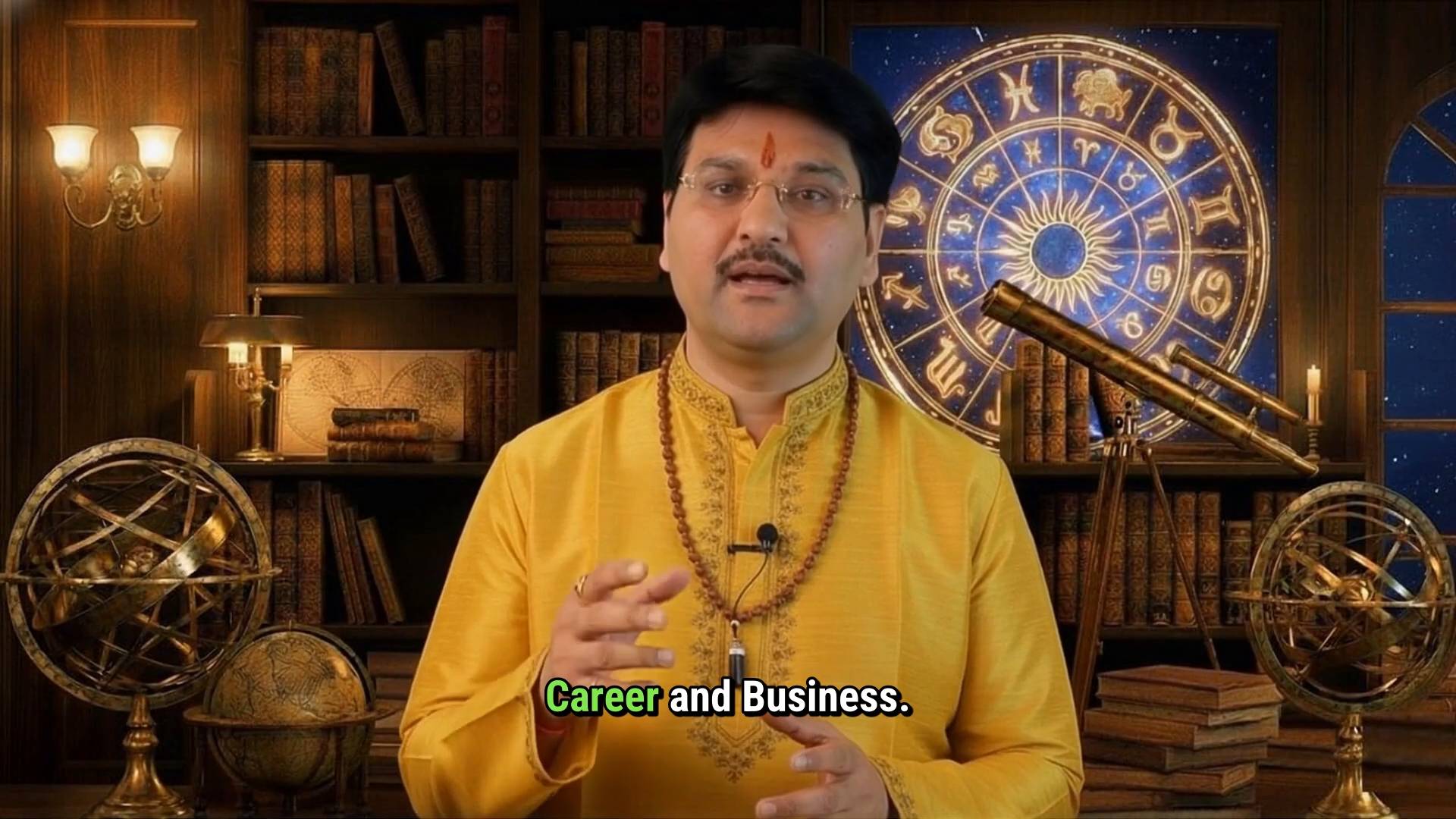 How Will 9 April,2026 Be Aquarius | Aquarius Horoscope 9 April,2026 | Grehlakshmi