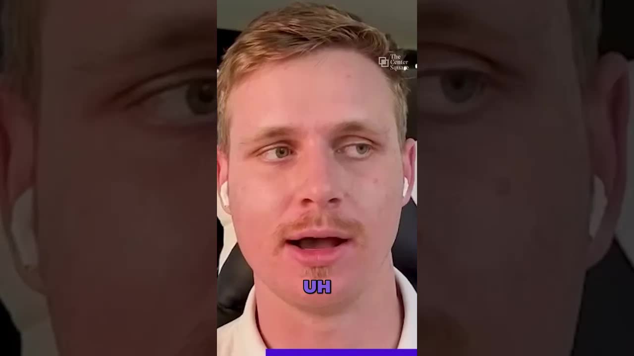 Washington State Is Using Accounting Tricks To Balance The State's Budget