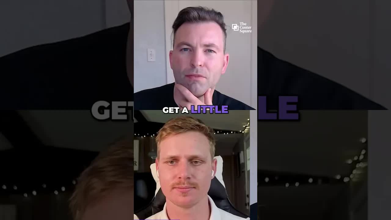 Washington Budget Funding Leads To Concerns If Recession Hits