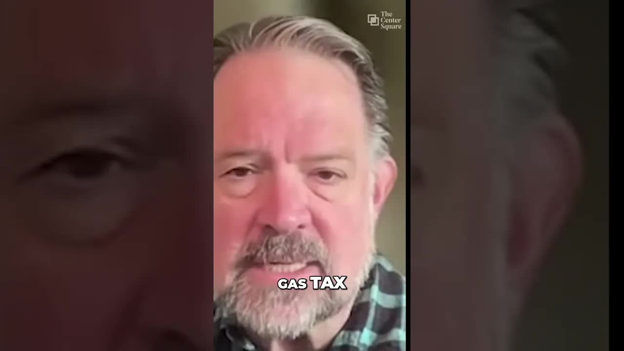 Heywood: Progressive Democrats In Seattle Don't Understand Regular People Don't Want An Income Tax