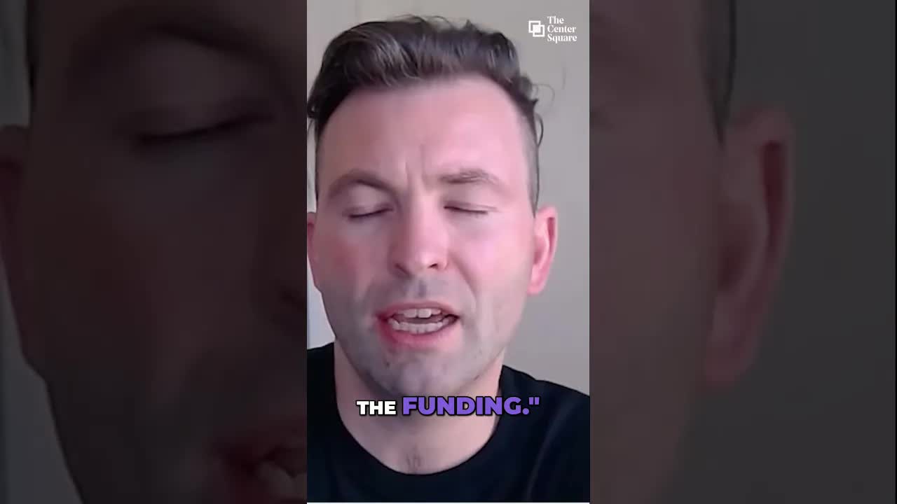 Washington Drains Funds, Uses Bonds to Cover Up Budget Deficits